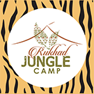 Rukhad Jungle Camp  